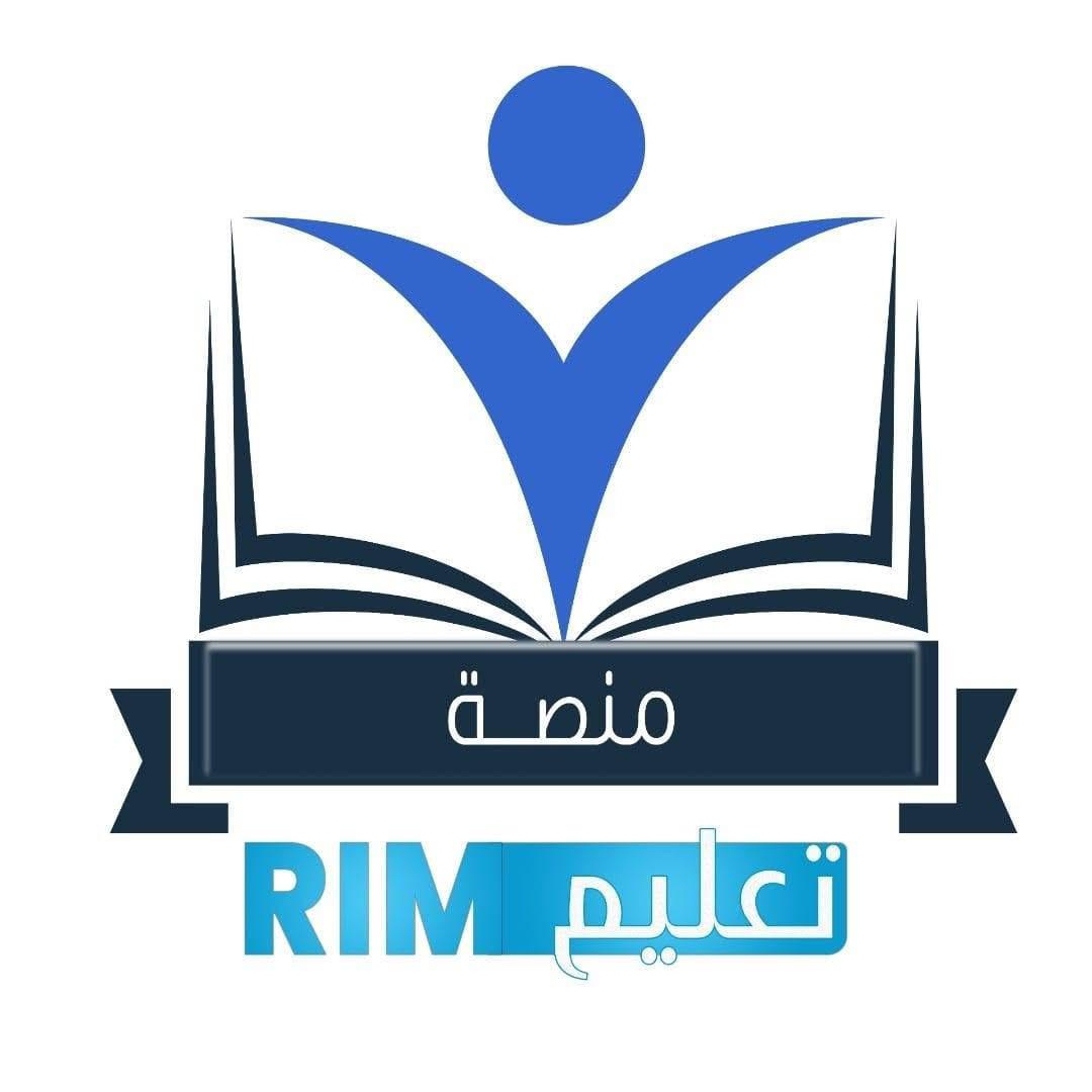 تعليم ريم