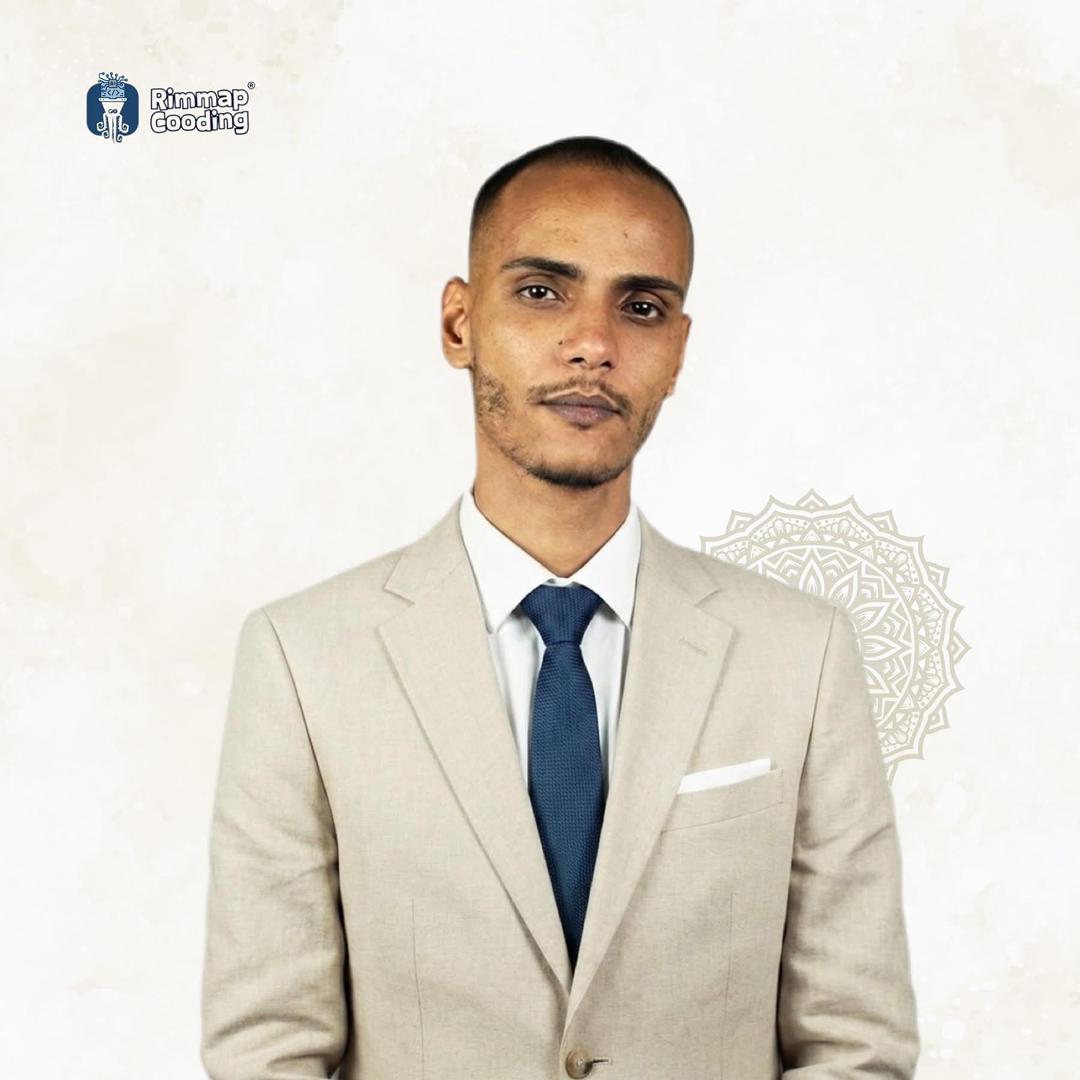 أ. خالد ولد محمد